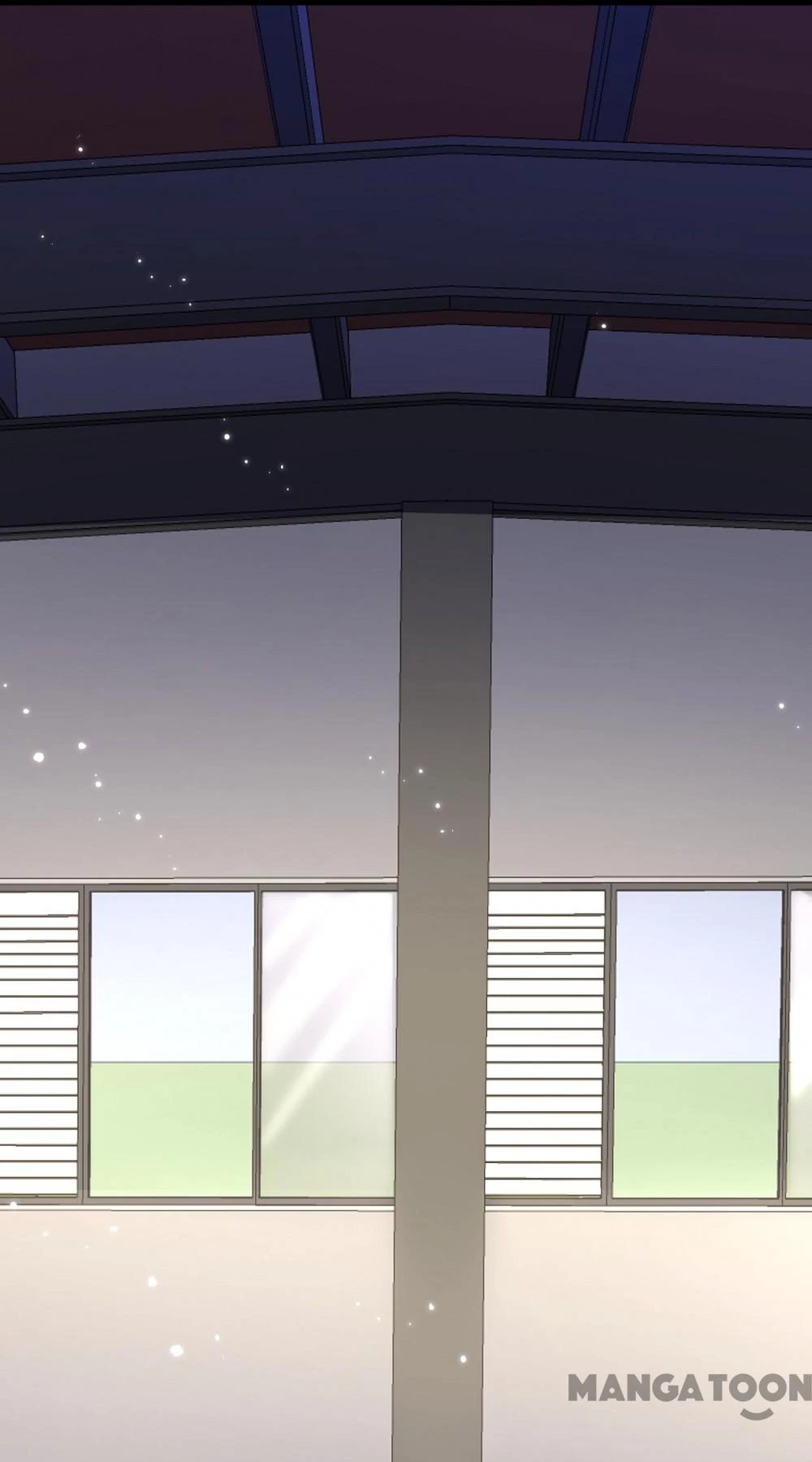 Triều Tây, Con Thích Chú Chapter 45 - 31