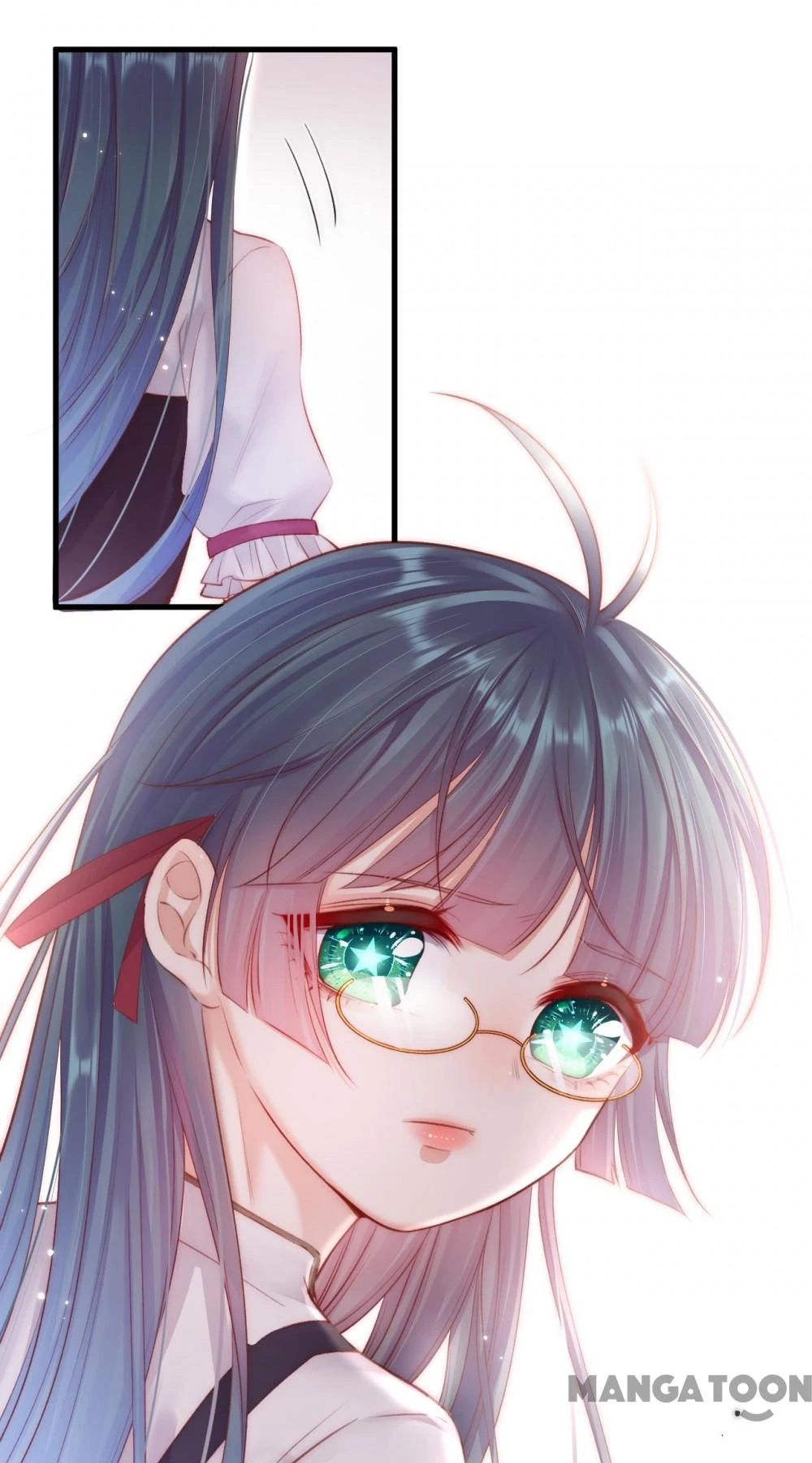 Triều Tây, Con Thích Chú Chapter 45 - 37