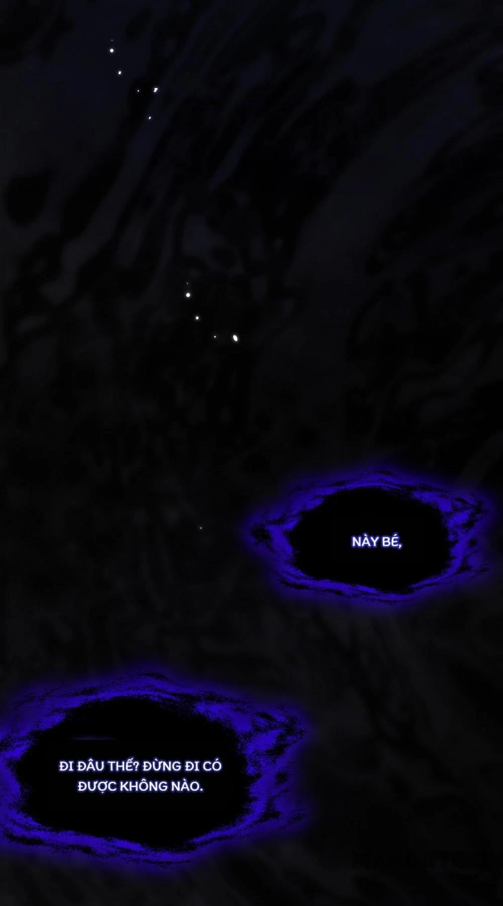 Triều Tây, Con Thích Chú Chapter 46 - 3