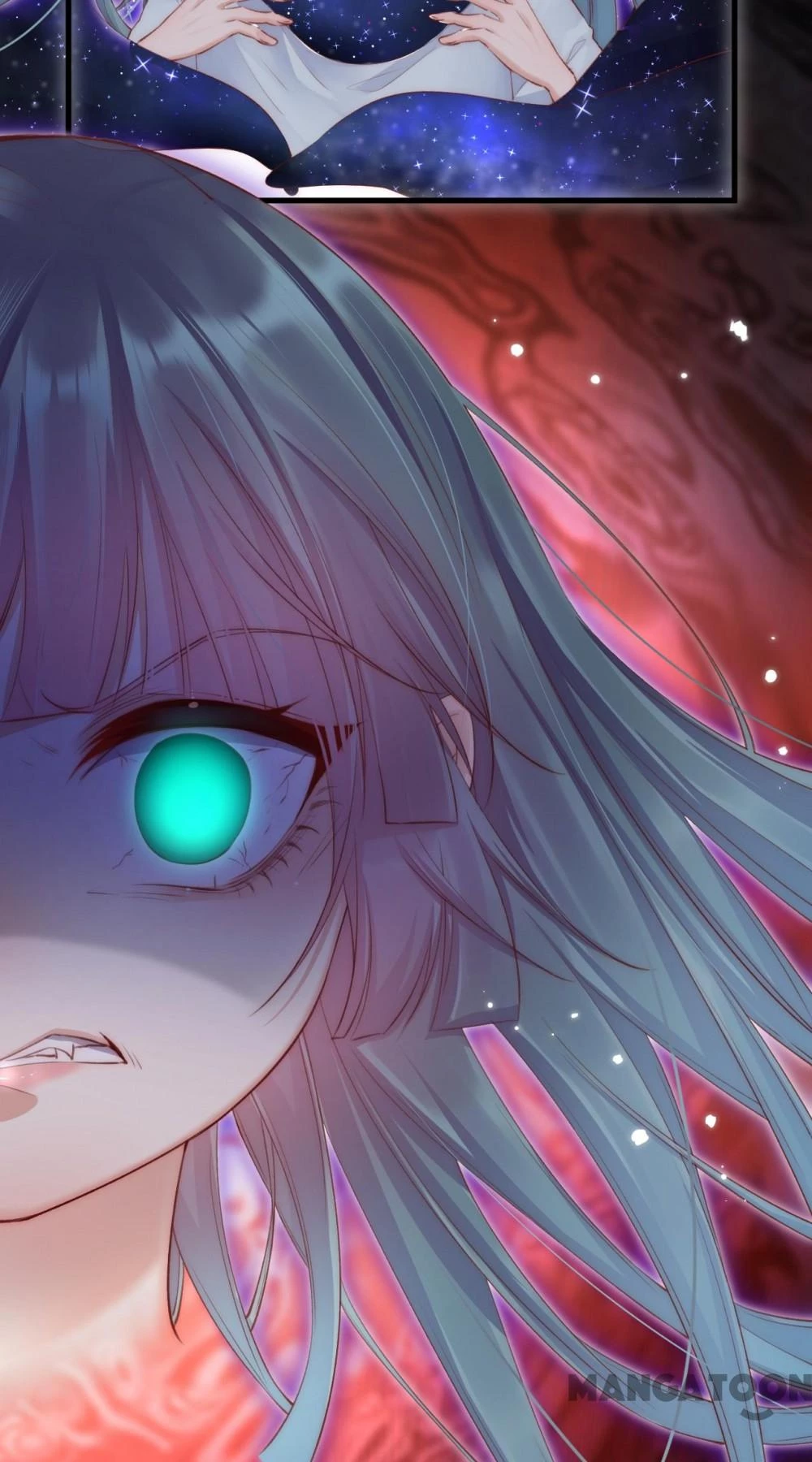 Triều Tây, Con Thích Chú Chapter 46 - 8