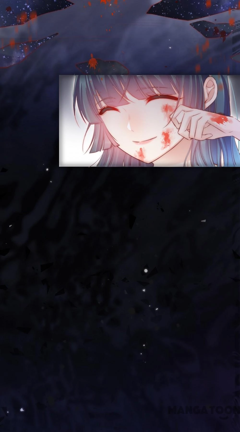 Triều Tây, Con Thích Chú Chapter 46 - 12