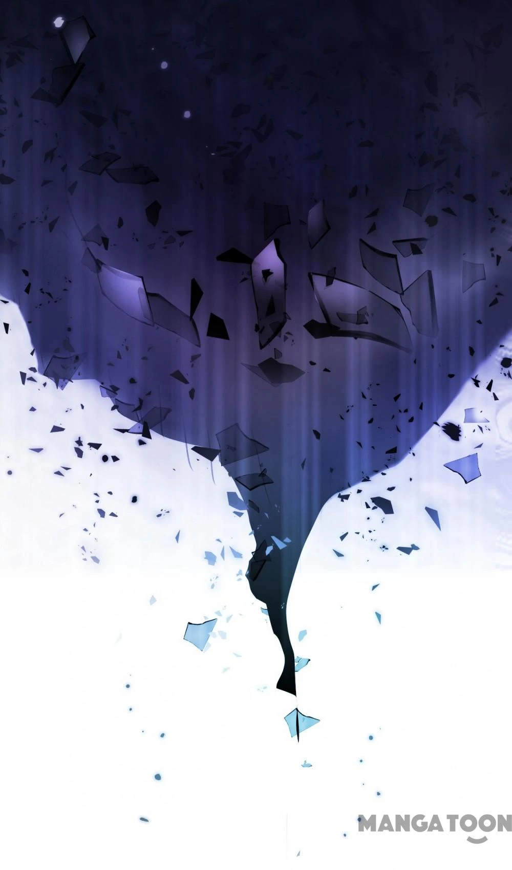 Triều Tây, Con Thích Chú Chapter 46 - 13