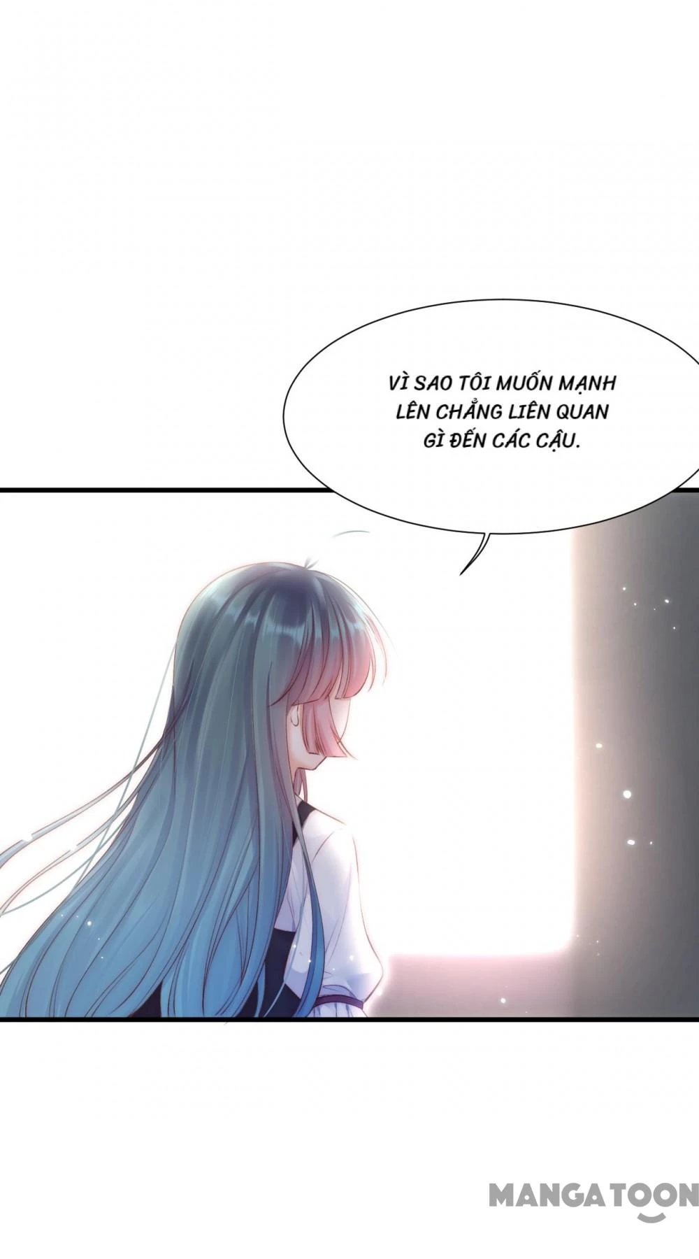 Triều Tây, Con Thích Chú Chapter 46 - 14