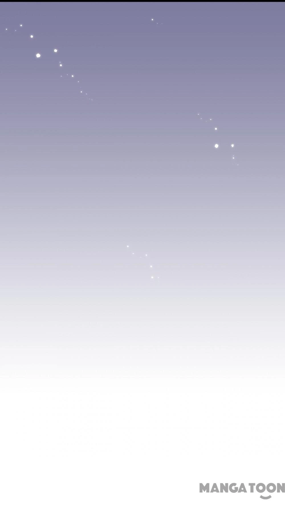 Triều Tây, Con Thích Chú Chapter 46 - 19