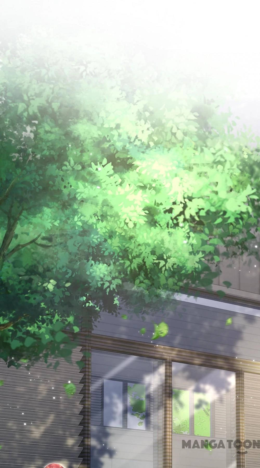 Triều Tây, Con Thích Chú Chapter 46 - 23