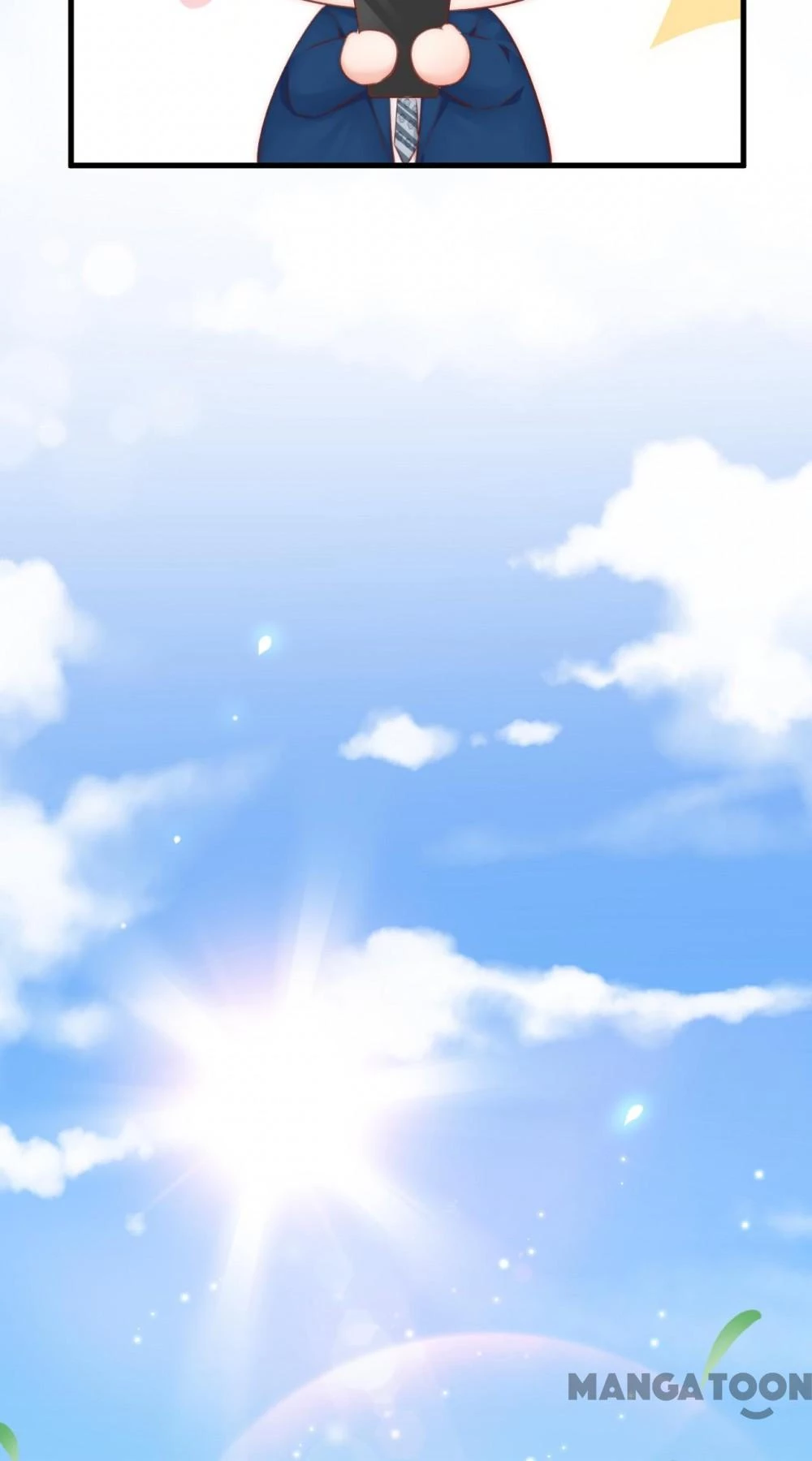 Triều Tây, Con Thích Chú Chapter 47 - 13