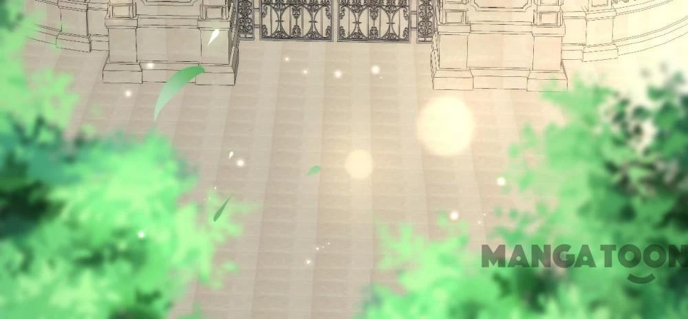 Triều Tây, Con Thích Chú Chapter 47 - 15