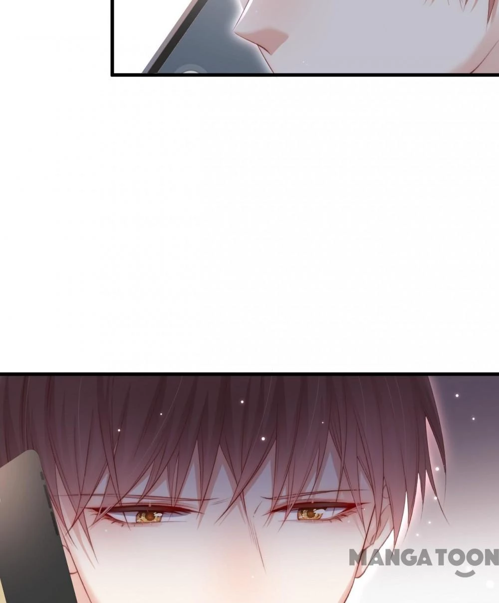 Triều Tây, Con Thích Chú Chapter 47 - 20