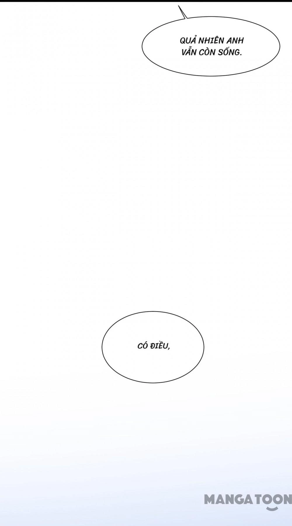 Triều Tây, Con Thích Chú Chapter 47 - 21