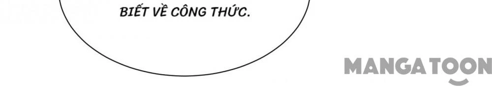 Triều Tây, Con Thích Chú Chapter 47 - 26