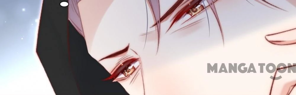 Triều Tây, Con Thích Chú Chapter 47 - 35