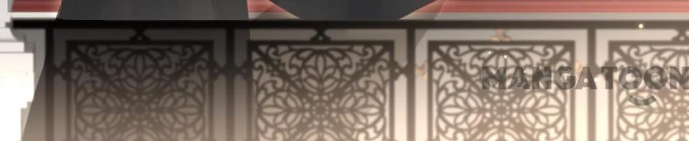 Triều Tây, Con Thích Chú Chapter 48 - 14