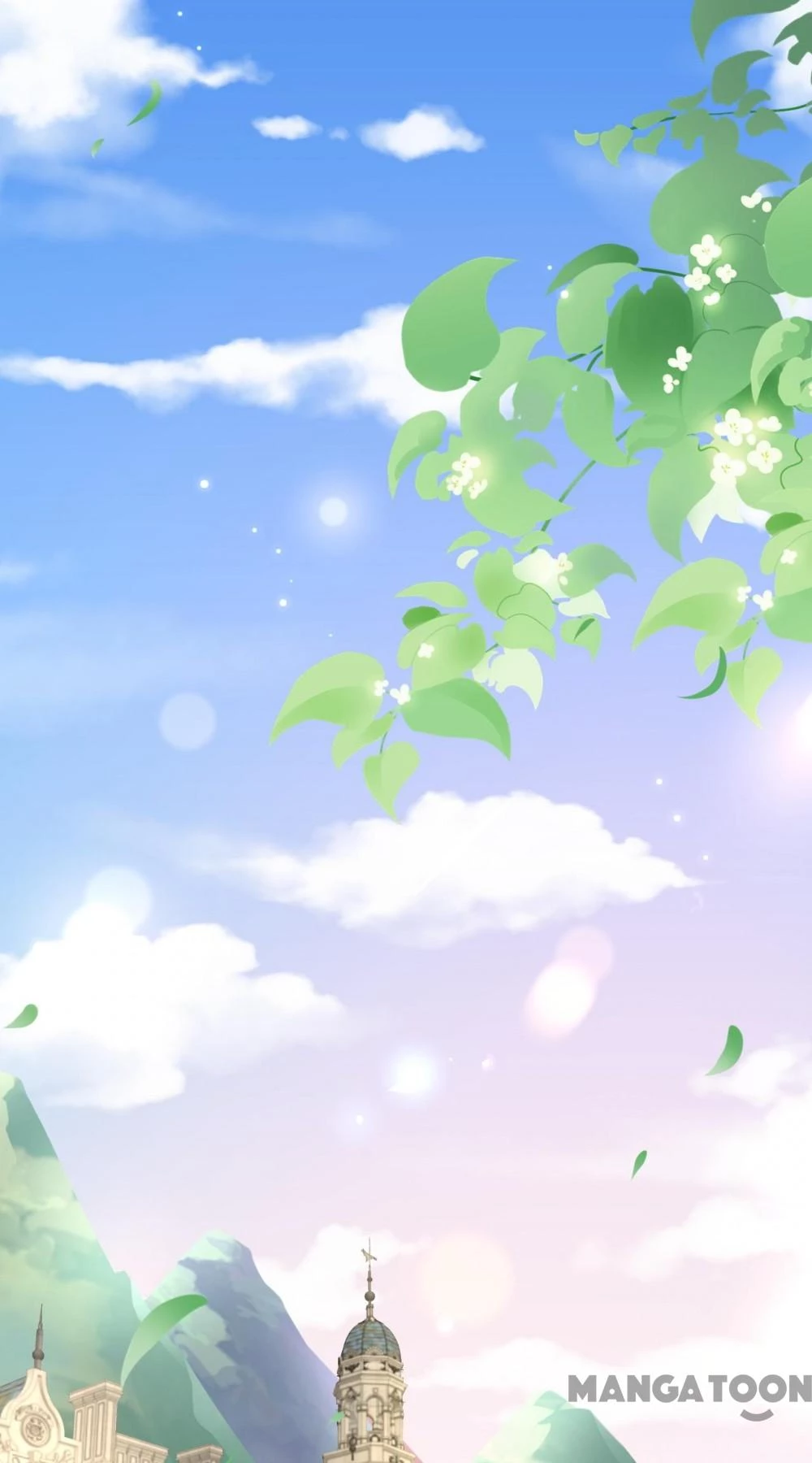 Triều Tây, Con Thích Chú Chapter 48 - 18