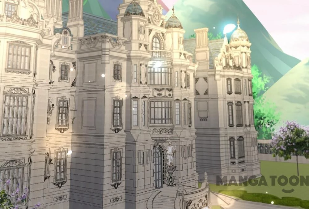 Triều Tây, Con Thích Chú Chapter 48 - 19