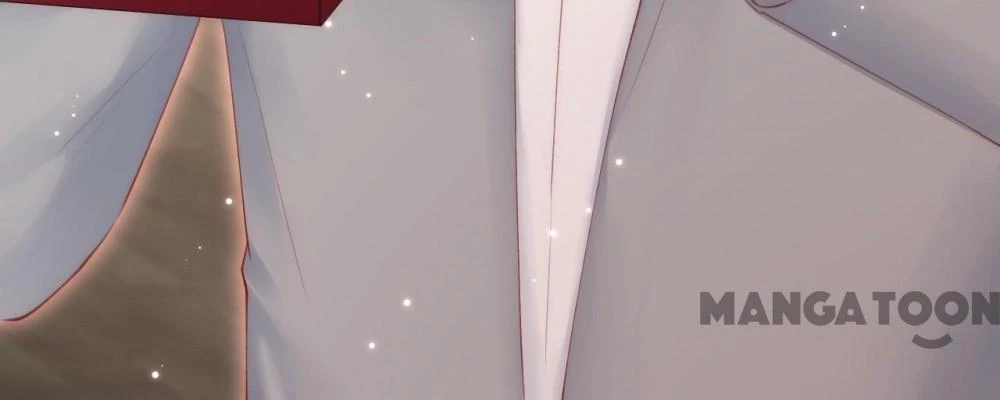 Triều Tây, Con Thích Chú Chapter 48 - 31