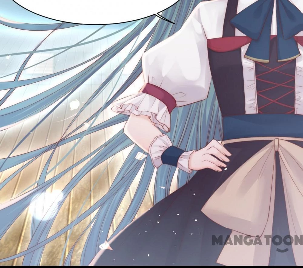 Triều Tây, Con Thích Chú Chapter 49 - 15