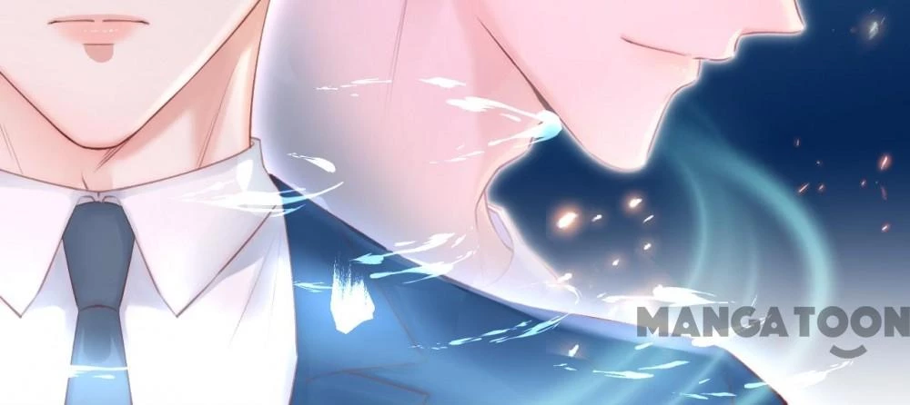 Triều Tây, Con Thích Chú Chapter 49 - 20