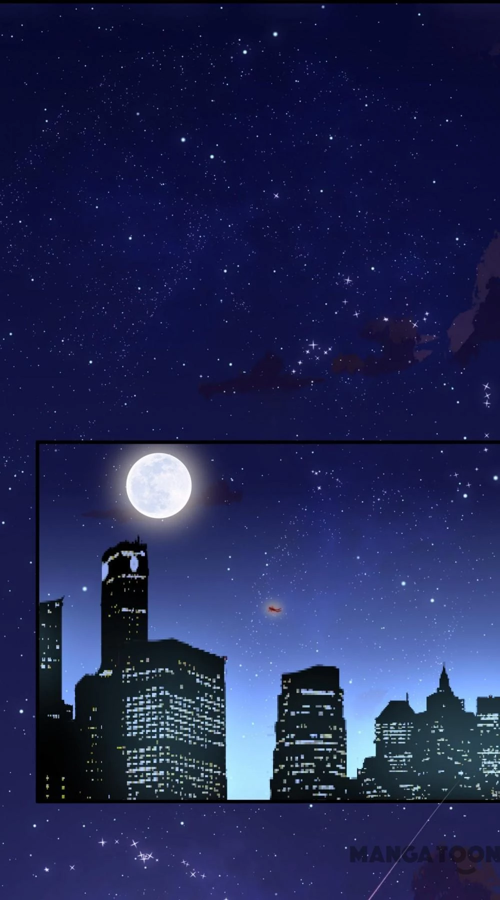 Triều Tây, Con Thích Chú Chapter 49 - 25