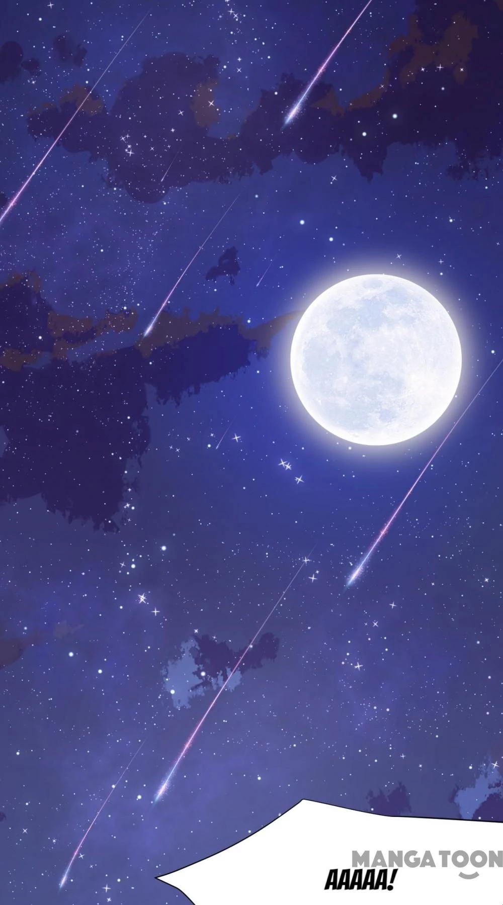 Triều Tây, Con Thích Chú Chapter 49 - 26