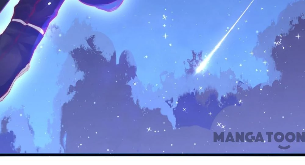 Triều Tây, Con Thích Chú Chapter 49 - 38