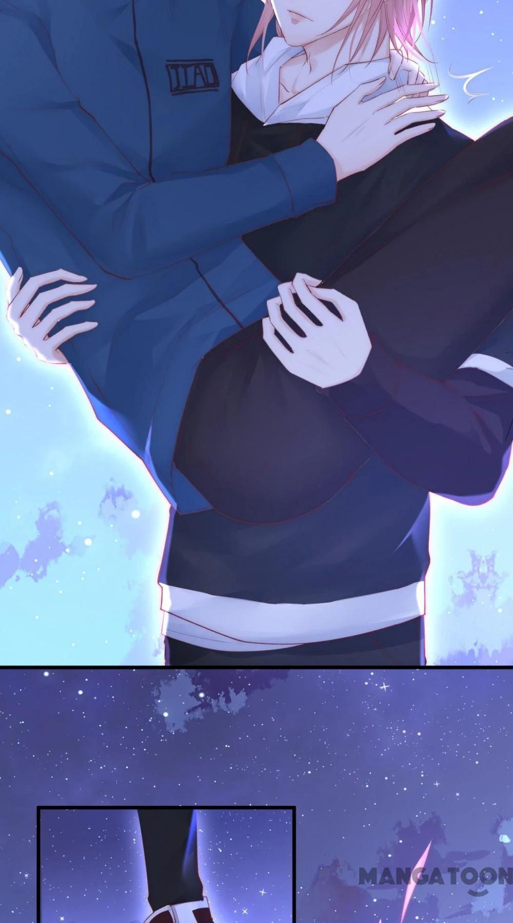 Triều Tây, Con Thích Chú Chapter 50 - 9