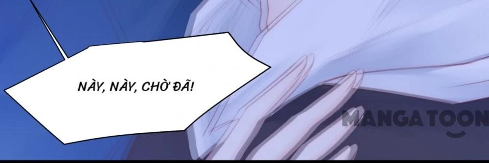 Triều Tây, Con Thích Chú Chapter 50 - 11