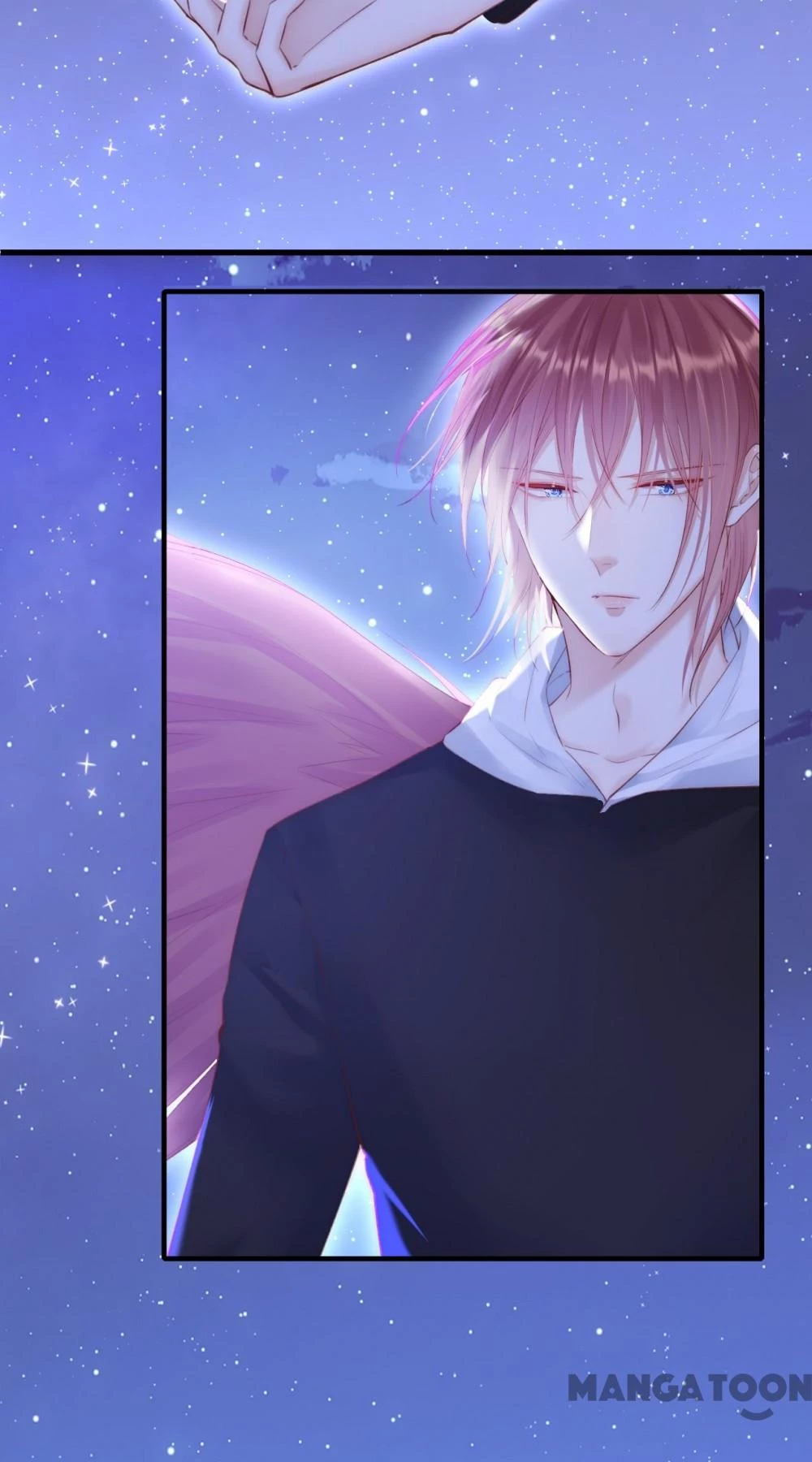 Triều Tây, Con Thích Chú Chapter 50 - 14