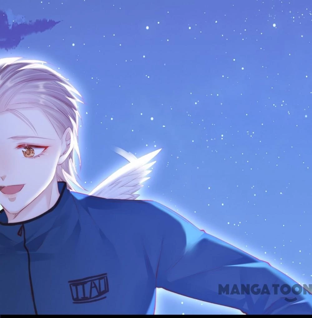 Triều Tây, Con Thích Chú Chapter 50 - 15