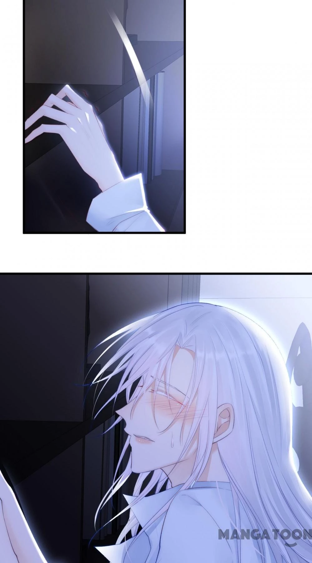 Triều Tây, Con Thích Chú Chapter 50 - 18