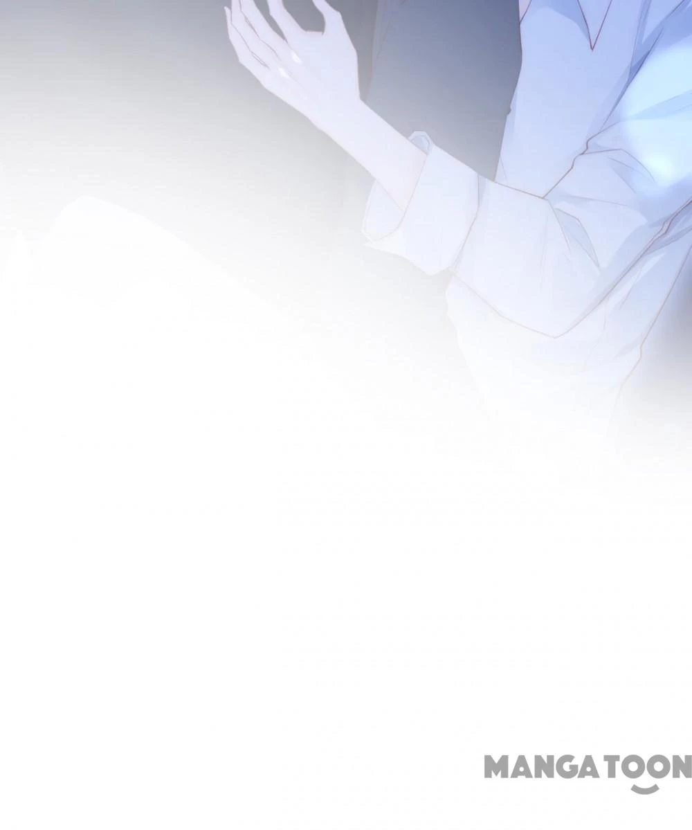 Triều Tây, Con Thích Chú Chapter 50 - 27