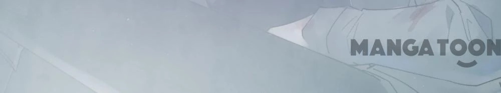 Triều Tây, Con Thích Chú Chapter 51 - 2