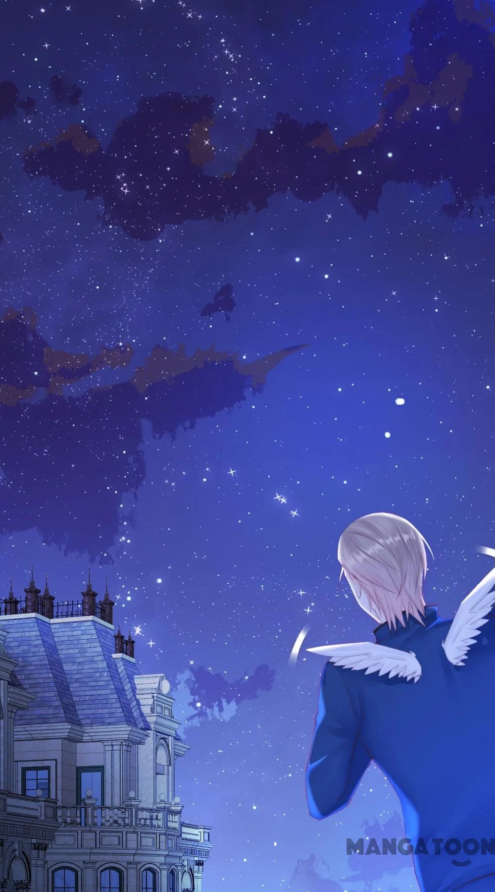 Triều Tây, Con Thích Chú Chapter 51 - 3