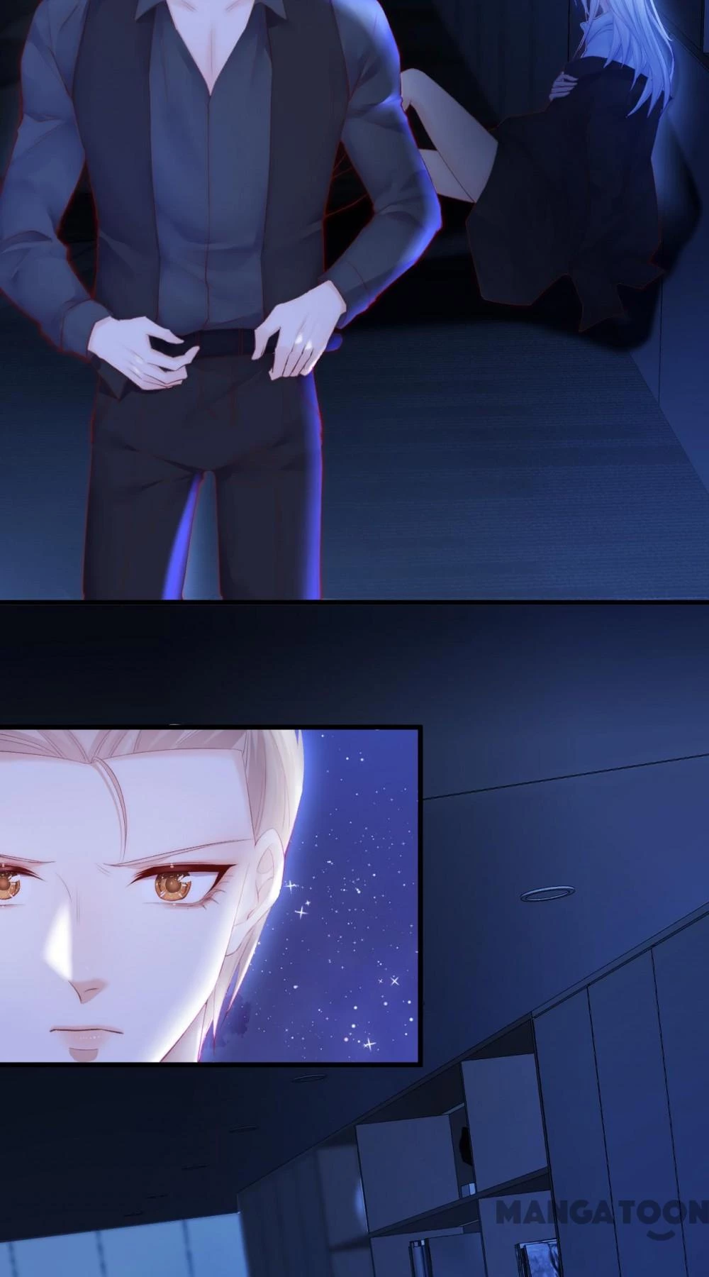 Triều Tây, Con Thích Chú Chapter 51 - 11