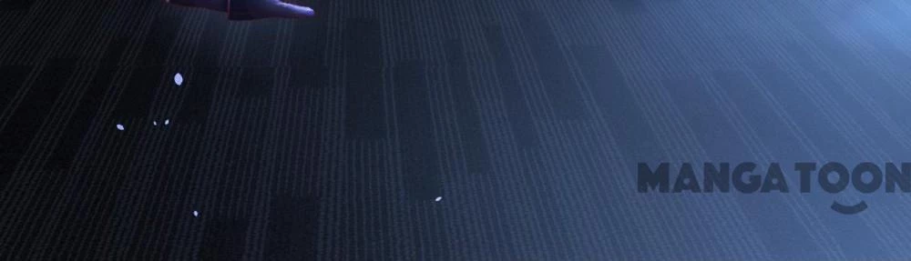 Triều Tây, Con Thích Chú Chapter 51 - 21