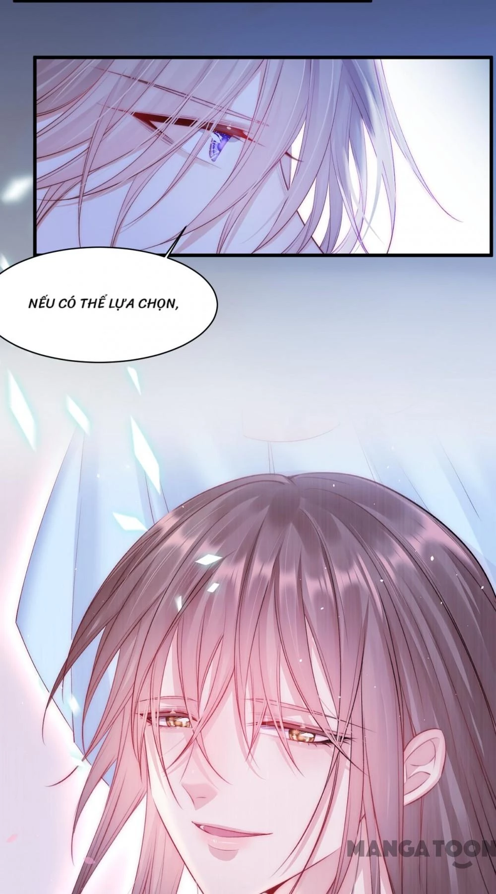 Triều Tây, Con Thích Chú Chapter 51 - 27