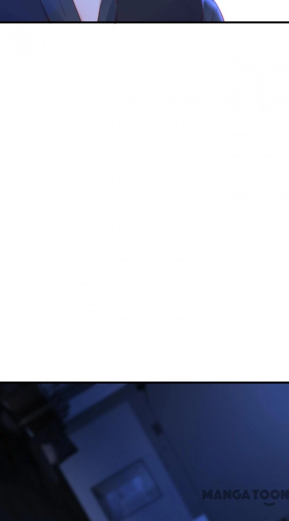 Triều Tây, Con Thích Chú Chapter 51 - 32