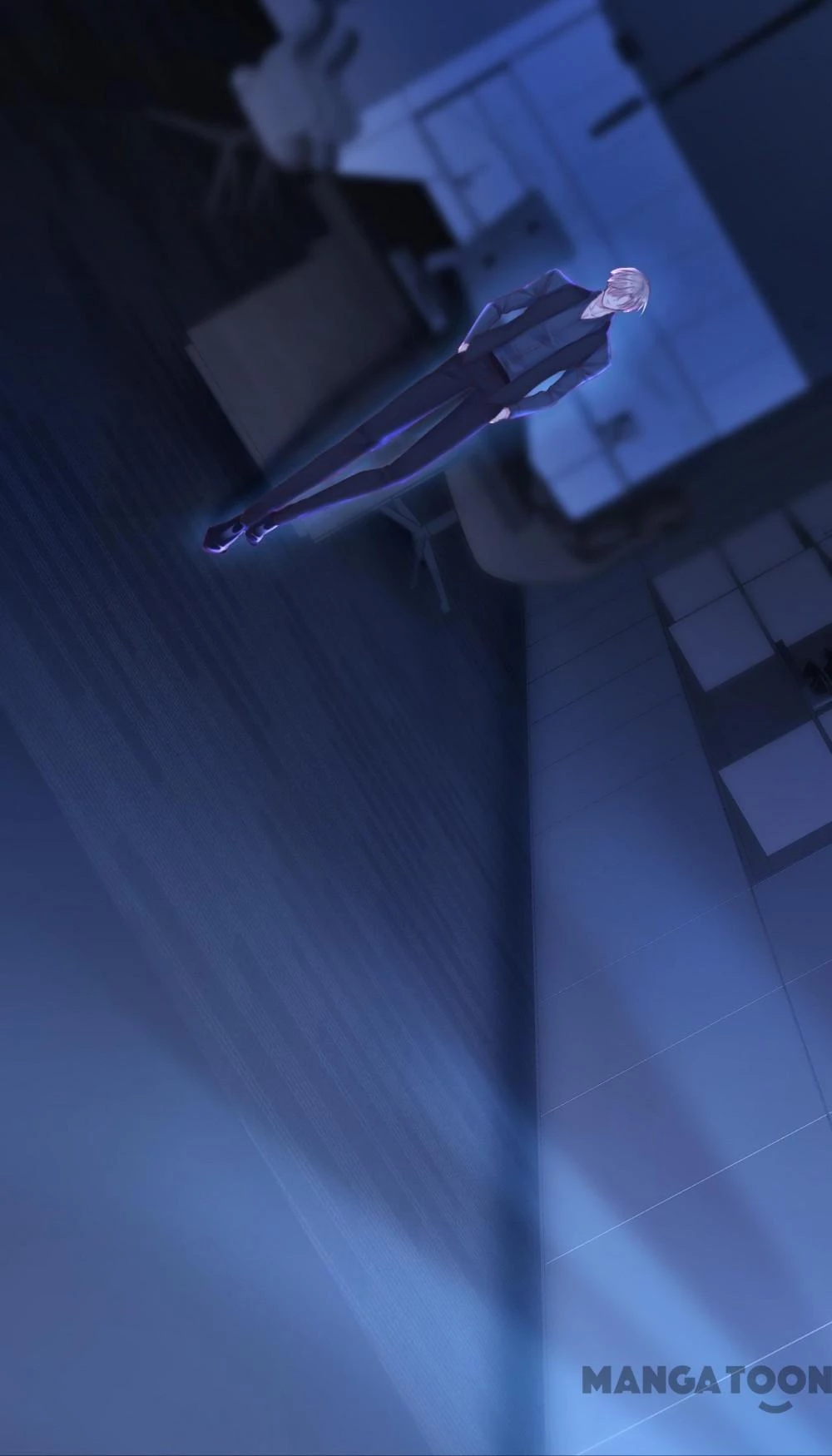 Triều Tây, Con Thích Chú Chapter 51 - 33