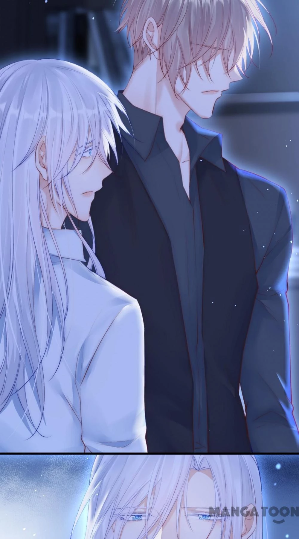 Triều Tây, Con Thích Chú Chapter 51 - 35