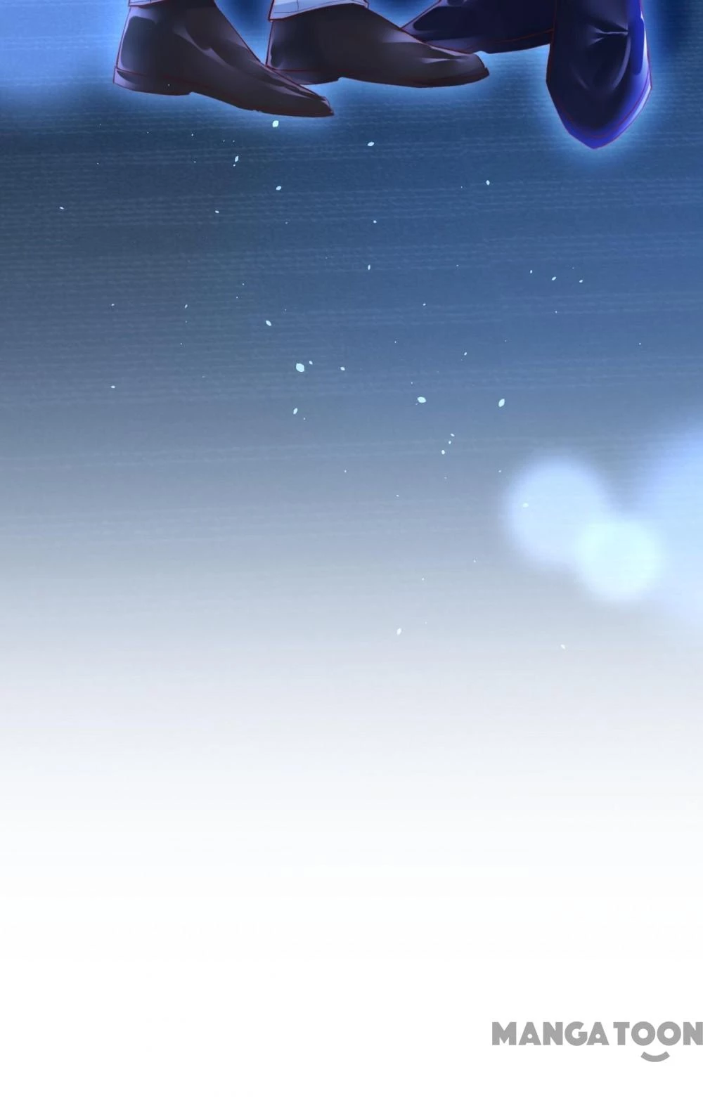 Triều Tây, Con Thích Chú Chapter 51 - 38