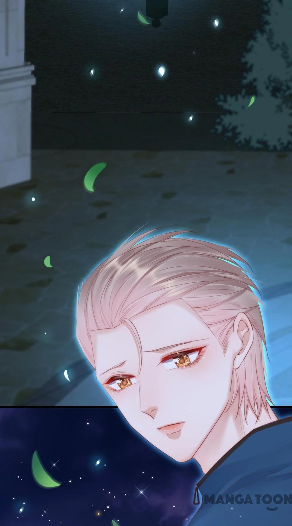 Triều Tây, Con Thích Chú Chapter 52 - 4