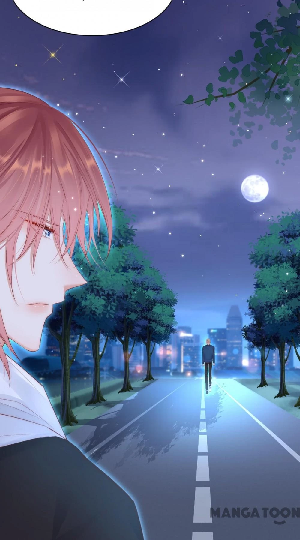 Triều Tây, Con Thích Chú Chapter 52 - 6