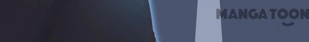 Triều Tây, Con Thích Chú Chapter 52 - 7