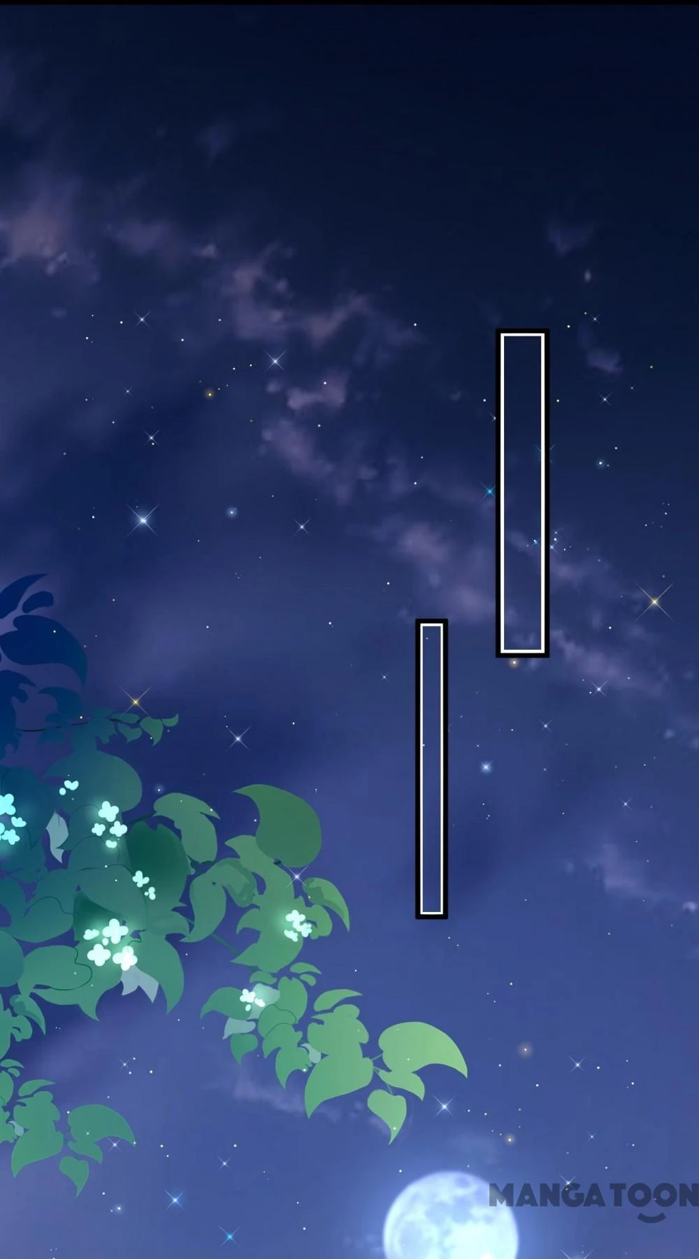 Triều Tây, Con Thích Chú Chapter 52 - 8