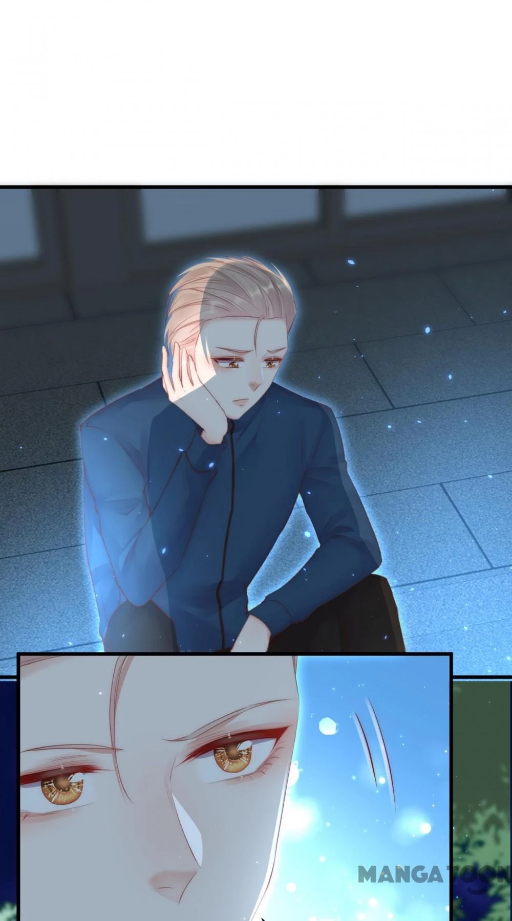 Triều Tây, Con Thích Chú Chapter 52 - 15