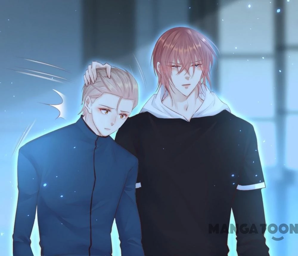 Triều Tây, Con Thích Chú Chapter 52 - 20