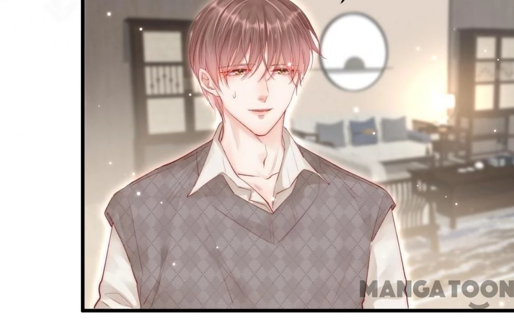 Triều Tây, Con Thích Chú Chapter 53 - 13