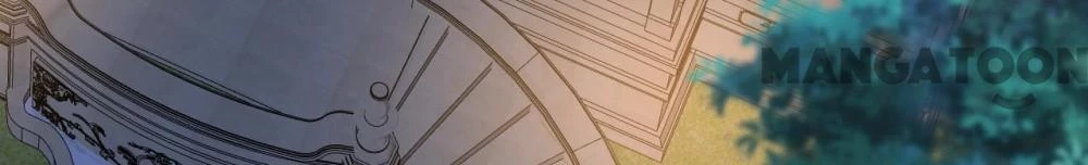 Triều Tây, Con Thích Chú Chapter 53 - 27