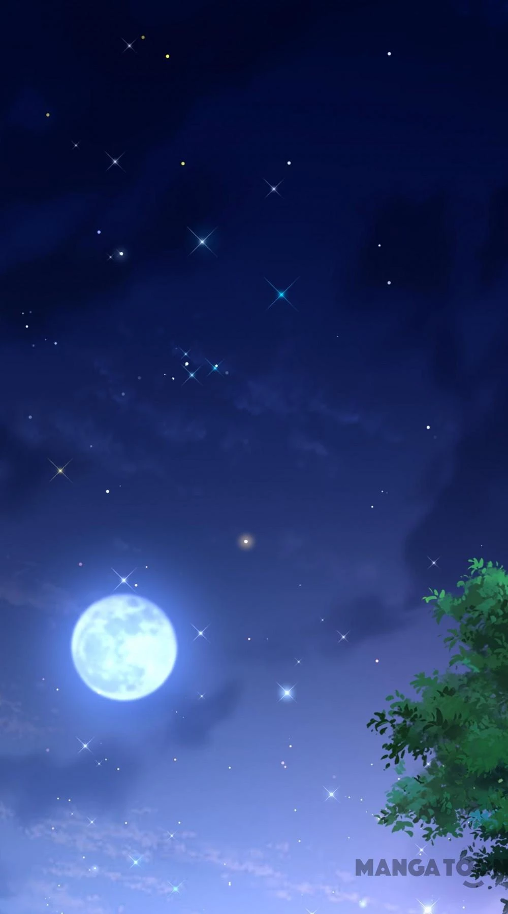 Triều Tây, Con Thích Chú Chapter 53 - 29