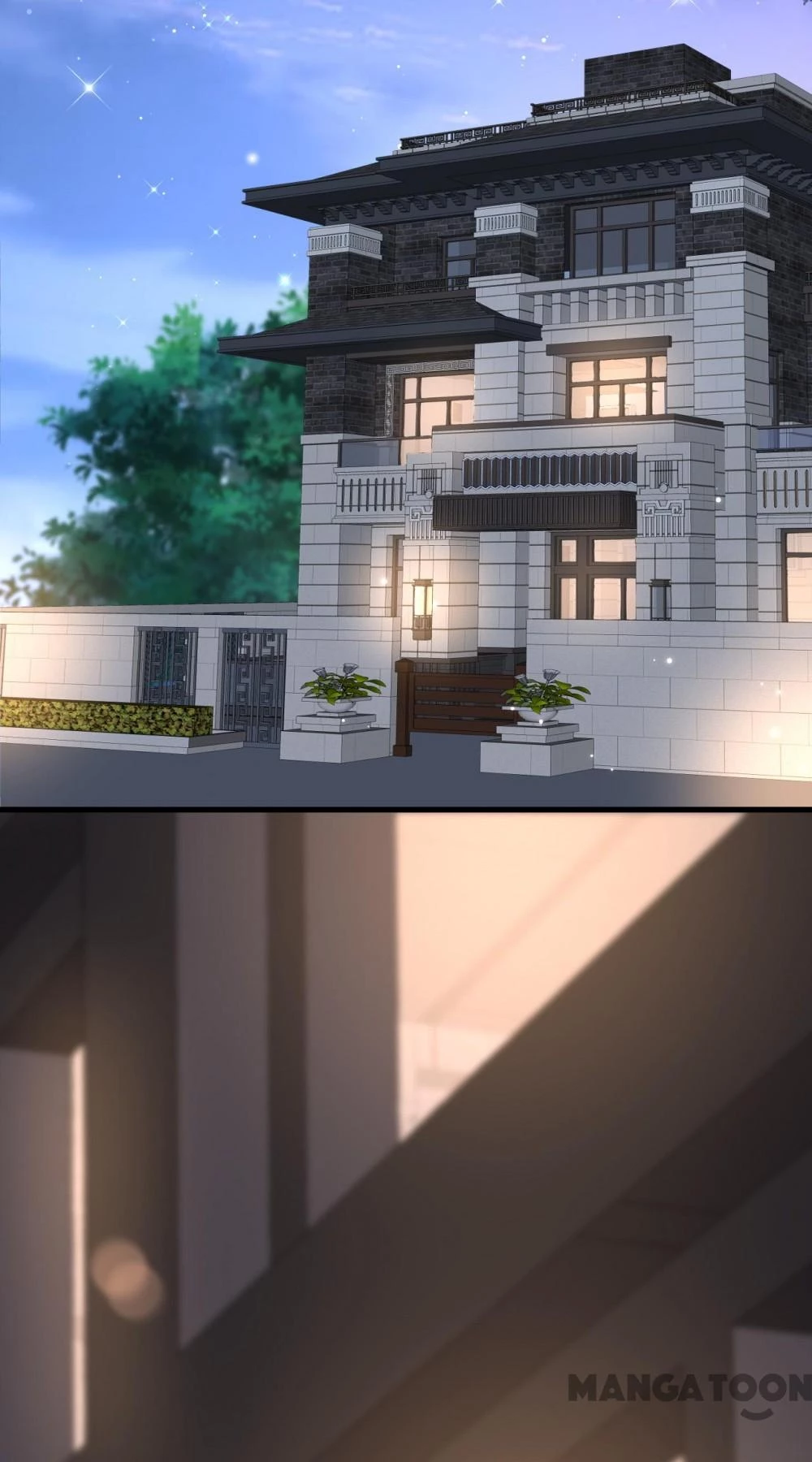 Triều Tây, Con Thích Chú Chapter 53 - 30