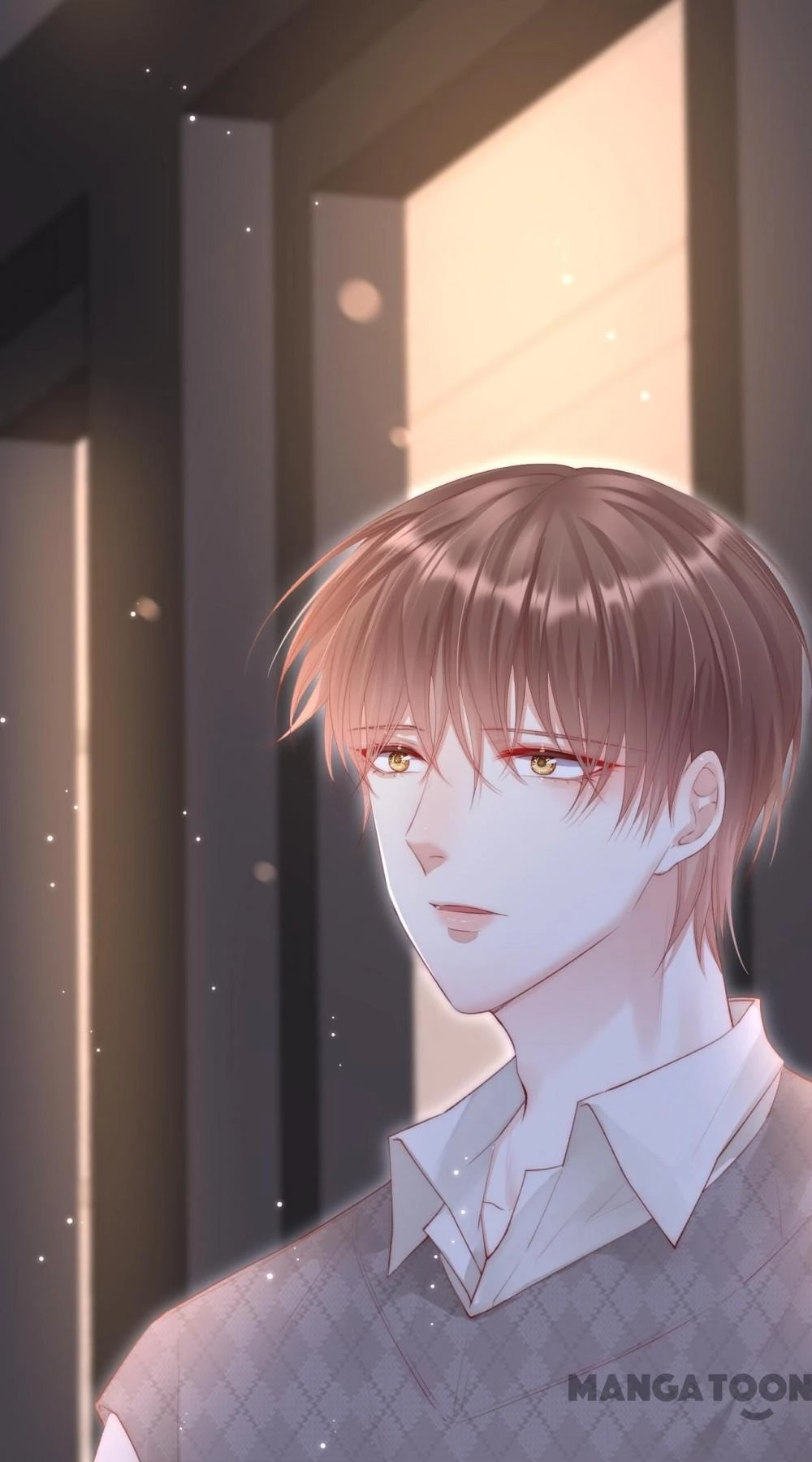 Triều Tây, Con Thích Chú Chapter 53 - 31